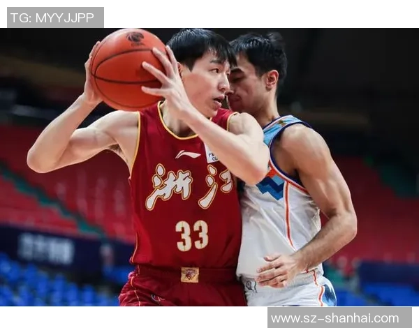 广州排球队以70分稳居选拔赛积分榜首位展现强劲实力 广州排球队以70分稳居选拔赛积分榜首位展现强劲实力