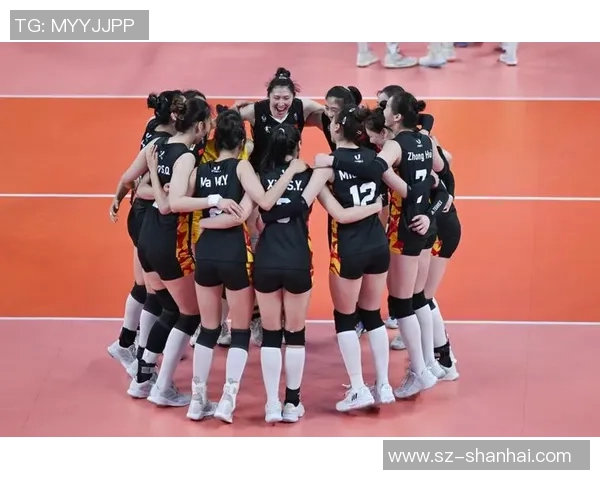 成都排球队与南京排球队速度对比赛后分析与总结 成都排球队与南京排球队速度对比赛后分析与总结