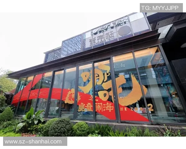 成都篮球队耐力训练的挑战与突破探索之路