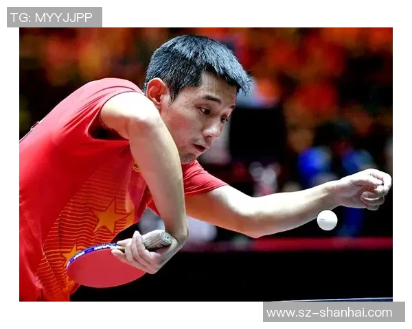 广州网球队状态对比深度解析与未来发展趋势展望