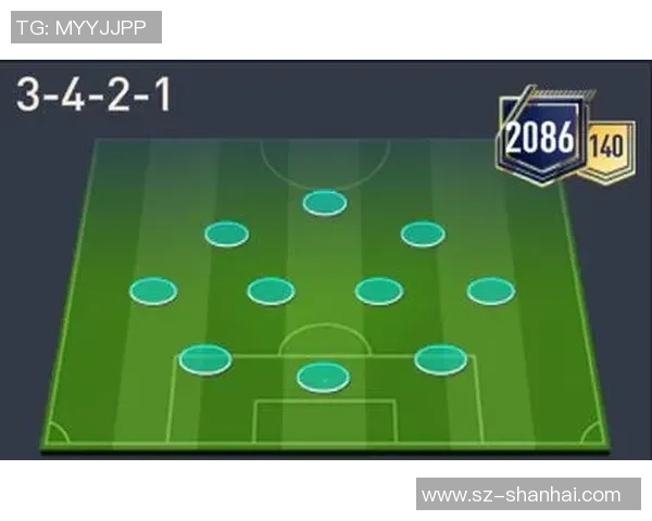 成都足球队整体压制战术解析及其在比赛中的应用与效果分析