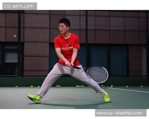 挑战赛点评：重庆网球队的速度表现