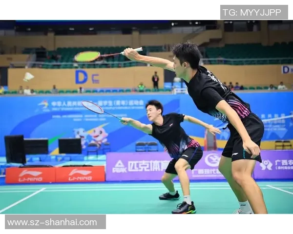 成都羽毛球队心理素质排名第一最新羽毛球运动员心理素质TOP10揭晓