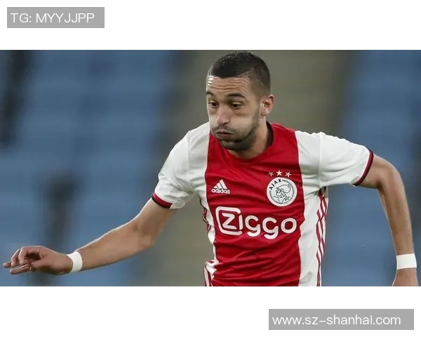 李华:从普通少年到国际足球明星的励志传奇之路 李华:从普通少年到国际足球明星的励志传奇之路