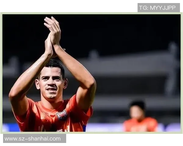 成都网球队灵活性引发热议球员表现与战术调整成焦点