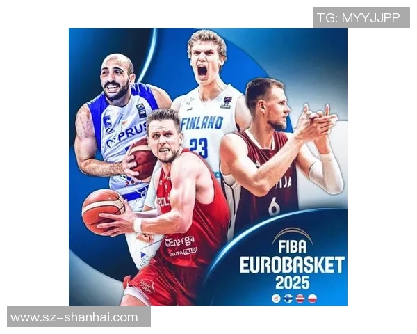 欧锦赛点评：成都篮球队的速度表现