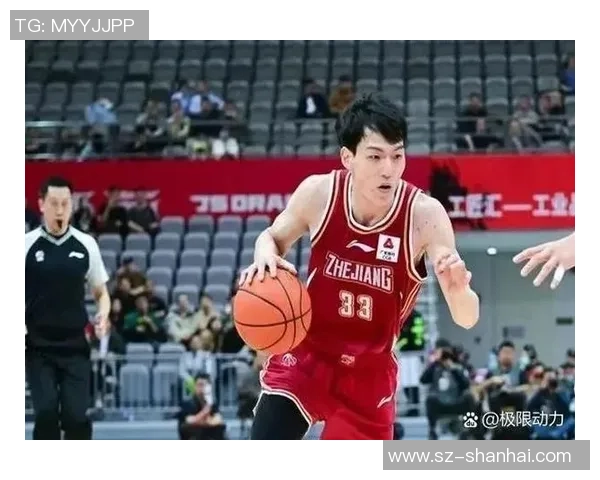 杭州排球队以82分稳居总决赛积分榜首位展现强劲实力 杭州排球队以82分稳居总决赛积分榜首位展现强劲实力