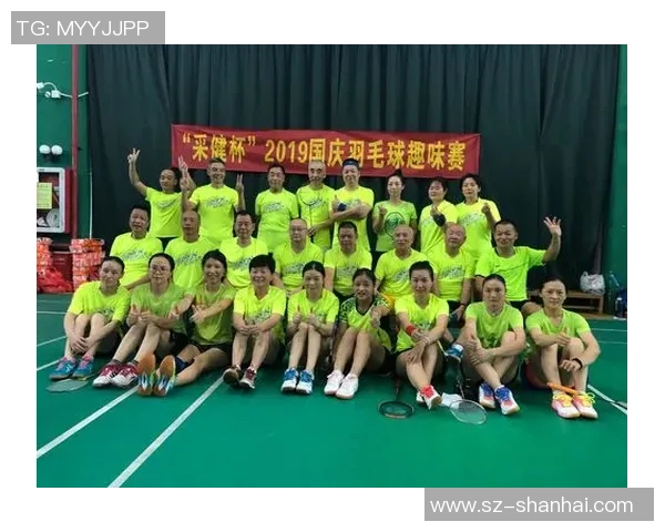 杭州羽毛球队与南京羽毛球队赛后复盘团队协作的成功与不足分析 杭州羽毛球队与南京羽毛球队赛后复盘团队协作的成功与不足分析