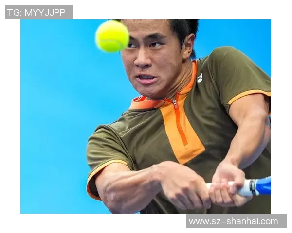 武汉网球队在亚运会上的速度表现引发热议展现出竞技体育的新高度 武汉网球队在亚运会上的速度表现引发热议展现出竞技体育的新高度