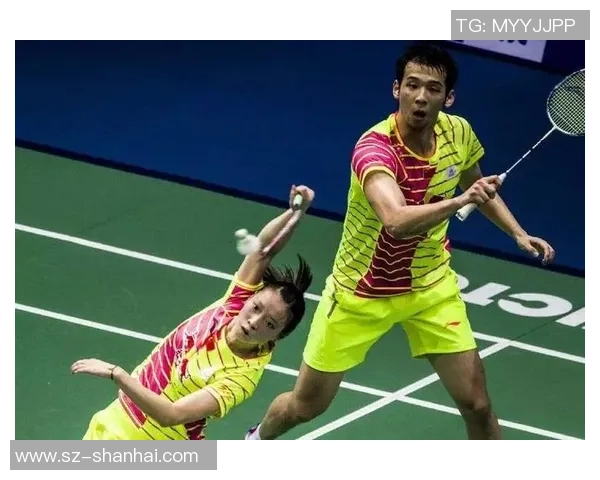 杭州乒乓球队在世界锦标赛中的耐力展现与战术分析 杭州乒乓球队在世界锦标赛中的耐力展现与战术分析