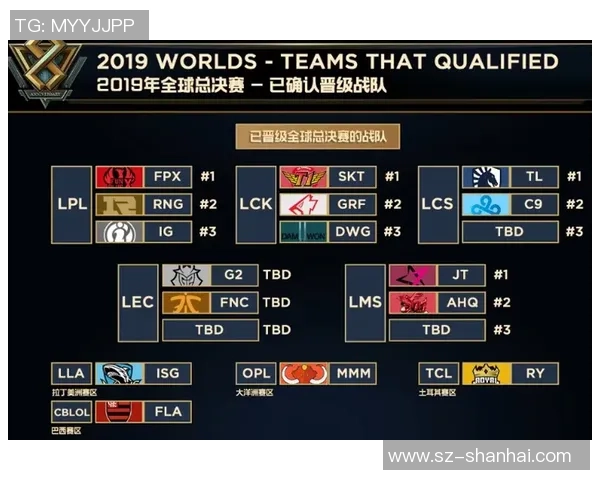 杭州足球队以84分领跑欧锦赛积分榜展现强劲实力 杭州足球队以84分领跑欧锦赛积分榜展现强劲实力