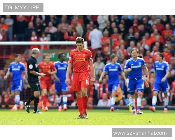 杰拉德足球明星壁纸精选展现传奇风采与激情瞬间的视觉盛宴 杰拉德足球明星壁纸精选展现传奇风采与激情瞬间的视觉盛宴