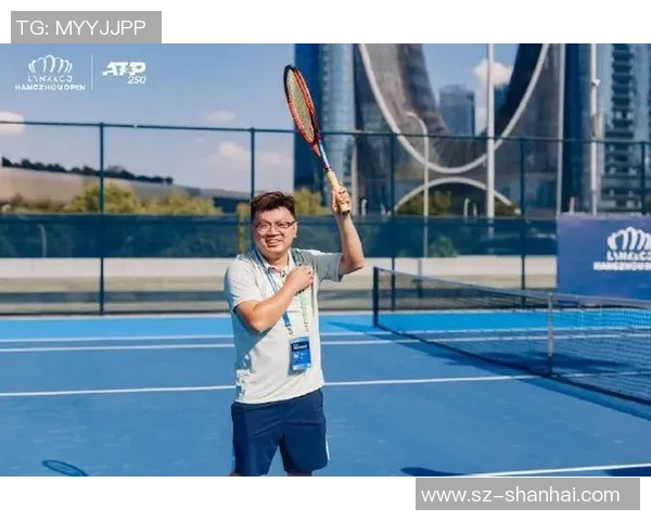 杭州网球队与西安网球队速度对决赛后分析与复盘