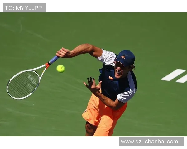 北京网球队在邀请赛中的战术表现分析与点评探讨