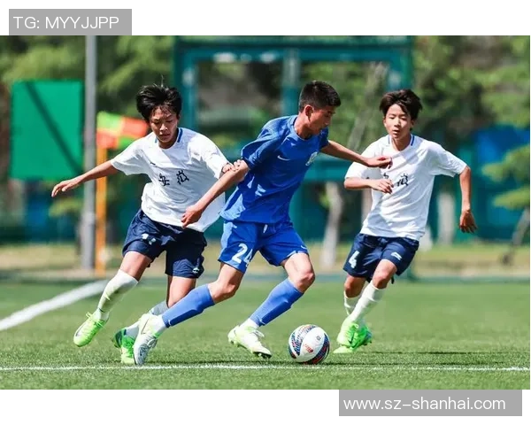 南京足球队的崛起与发展：聚焦足球力量的背后故事与未来展望