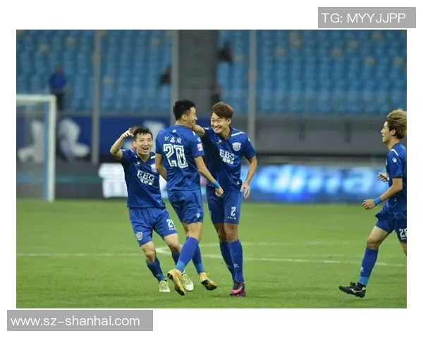 广州乒乓球队在邀请赛中以83分稳居积分榜首位展现强劲实力 广州乒乓球队在邀请赛中以83分稳居积分榜首位展现强劲实力