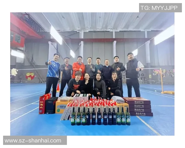 广州羽毛球队与重庆羽毛球队赛后复盘分析团队配合与战术执行的关键因素 广州羽毛球队与重庆羽毛球队赛后复盘分析团队配合与战术执行的关键因素