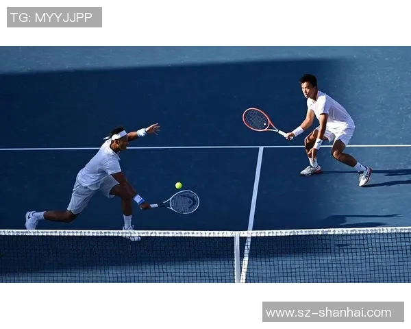 成都网球队在欧锦赛中的灵活性表现引发热议与期待