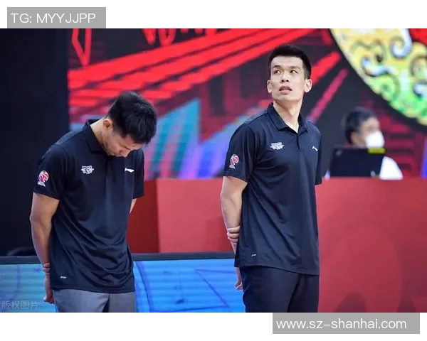 探索北京篮球队独特节奏体系下的战术运用与比赛策略分析 探索北京篮球队独特节奏体系下的战术运用与比赛策略分析