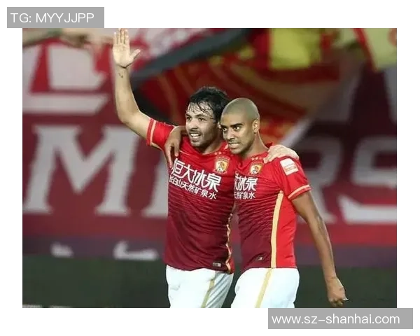 杭州乒乓球队凭借62分在选拔赛积分榜上稳居第一名 杭州乒乓球队凭借62分在选拔赛积分榜上稳居第一名