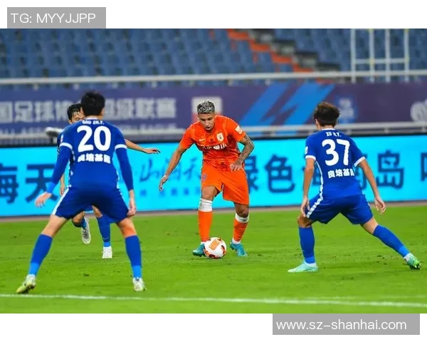 武汉足球队在城市联赛中的状态分析与表现评估 武汉足球队在城市联赛中的状态分析与表现评估