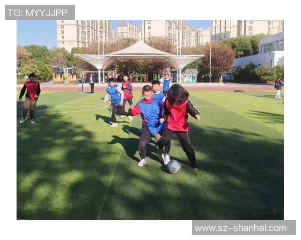 男生中的足球明星们如何在绿茵场上书写青春传奇与梦想之路 男生中的足球明星们如何在绿茵场上书写青春传奇与梦想之路