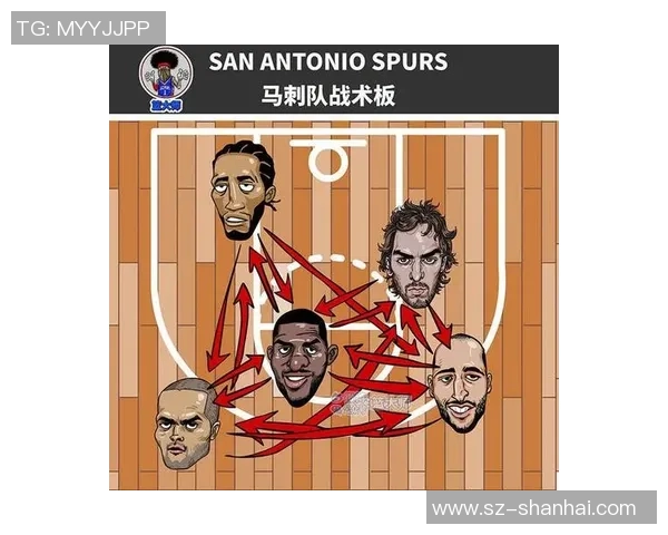 西安篮球队的战术控制与球队发展现状深度分析 西安篮球队的战术控制与球队发展现状深度分析