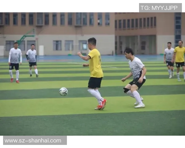 贵阳足球明星赛盛大开幕吸引众多球迷共襄盛举 贵阳足球明星赛盛大开幕吸引众多球迷共襄盛举