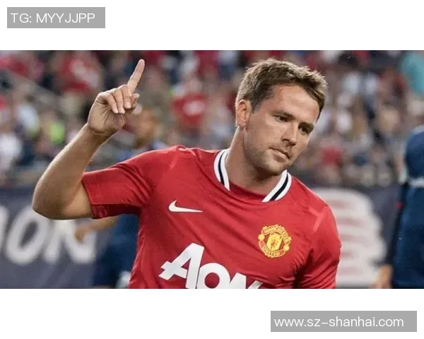 足球明星为何总是帅气男神背后的秘密与魅力分析 足球明星为何总是帅气男神背后的秘密与魅力分析