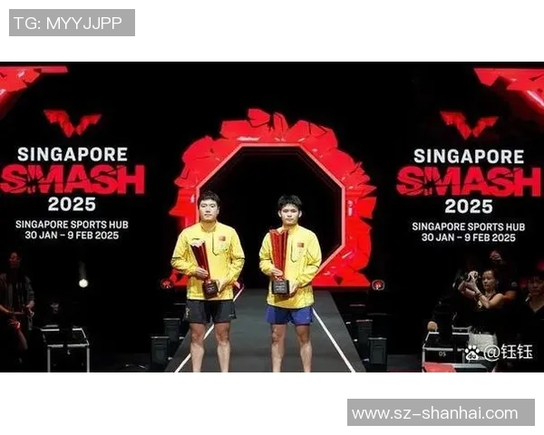 足球明星徐希涵的成长之路与辉煌成就揭秘 足球明星徐希涵的成长之路与辉煌成就揭秘