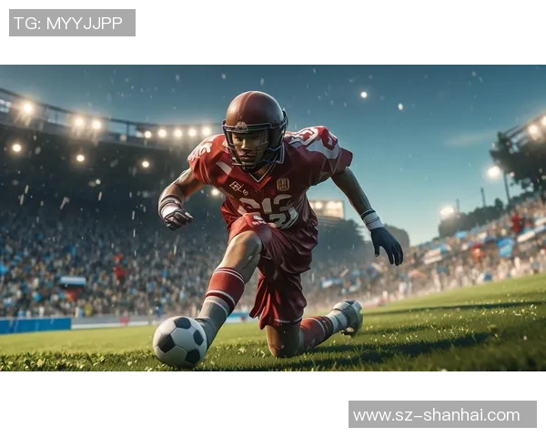 足球明星球员壁纸精选让你随时感受绿茵场上的激情与荣耀 足球明星球员壁纸精选让你随时感受绿茵场上的激情与荣耀