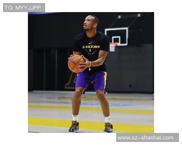 重庆网球队包夹战术深度解析与战绩影响探讨 重庆网球队包夹战术深度解析与战绩影响探讨