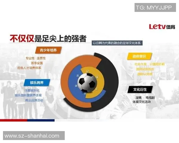 陕西足球明星代言报价揭秘助力品牌推广的最佳选择与策略分析 陕西足球明星代言报价揭秘助力品牌推广的最佳选择与策略分析