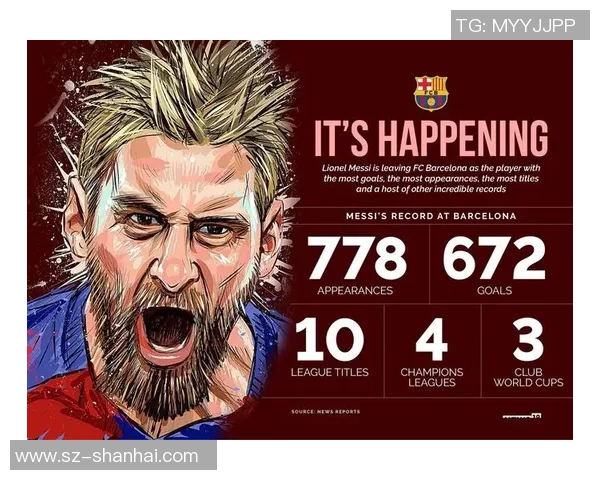 搞怪足球明星动漫形象大揭秘趣味与激情交织的球场传奇