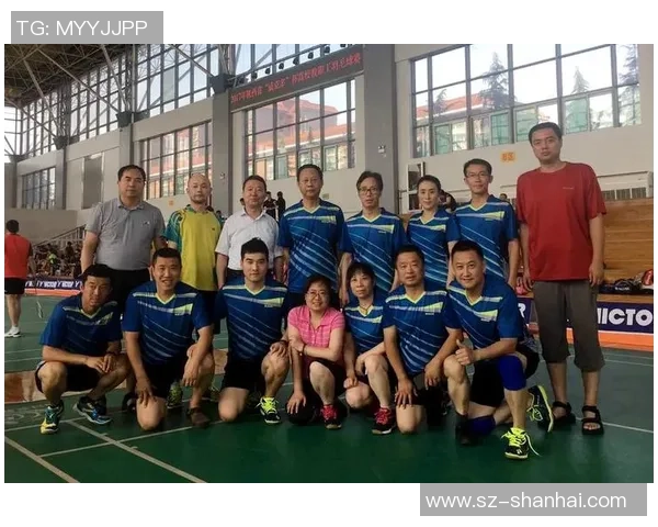 成都羽毛球队与重庆羽毛球队赛后复盘力量对比分析与启示