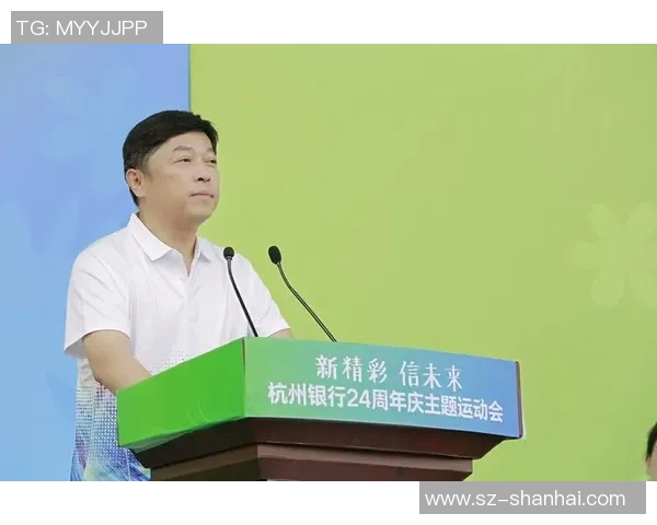 杭州乒乓球队技术变革引发热议推动运动发展新潮流 杭州乒乓球队技术变革引发热议推动运动发展新潮流