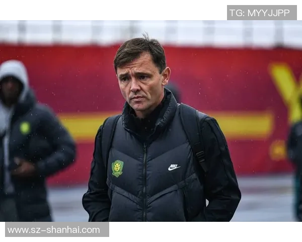 独家揭秘足球明星背后的故事与心声原声采访视频分享 独家揭秘足球明星背后的故事与心声原声采访视频分享