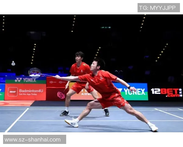 赛后复盘上海与南京羽毛球队对决的精彩瞬间与经验总结