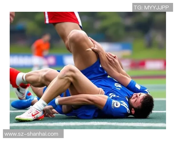 足球明星拍照秘籍揭秘如何在镜头前展现最佳状态与魅力 足球明星拍照秘籍揭秘如何在镜头前展现最佳状态与魅力