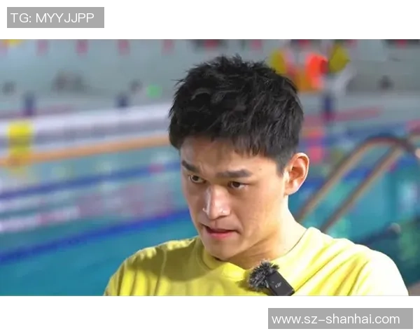 足球明星孙杨的年龄揭秘他在运动生涯中的辉煌与挑战 足球明星孙杨的年龄揭秘他在运动生涯中的辉煌与挑战