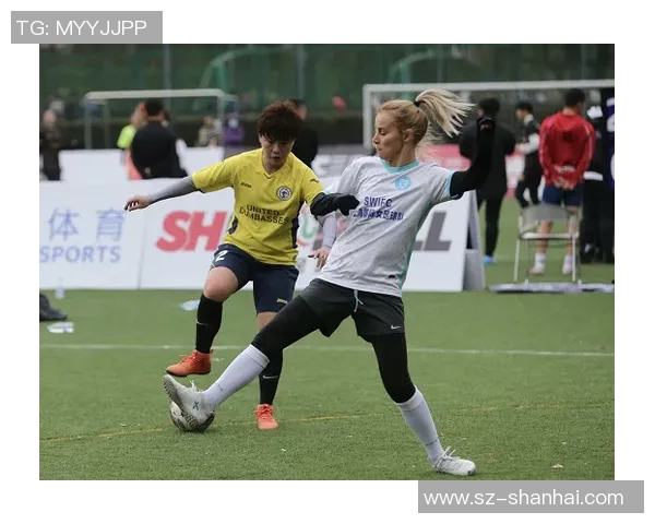 足球明星经典语录揭秘他们的心声与赛场背后的故事 足球明星经典语录揭秘他们的心声与赛场背后的故事