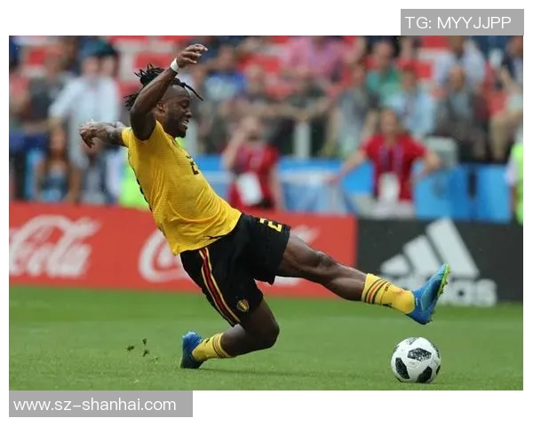 当今足球明星排名揭晓谁将成为世界足坛的顶尖球员 当今足球明星排名揭晓谁将成为世界足坛的顶尖球员