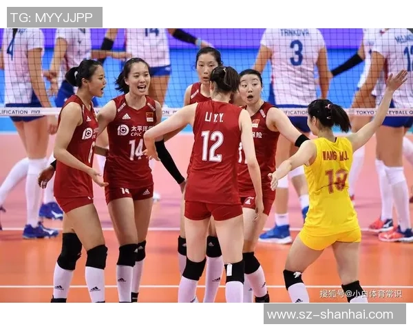 武汉排球队在排球比赛经验排行榜中荣获第二名的辉煌成就分析 武汉排球队在排球比赛经验排行榜中荣获第二名的辉煌成就分析